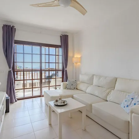 Global Balcon Del Mar Cozy Nest 17086 بيت للعطل